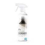 Problem Solved - Cooker Hood Cleaner & Degreaser | Removes Grease, Grime, Fats and Oils - 500ml, Clear