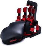 AZERON Classic Gaming keypad - Prog