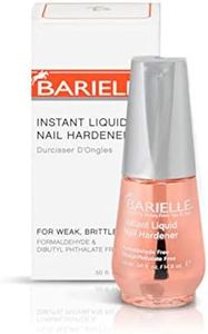 Barielle I