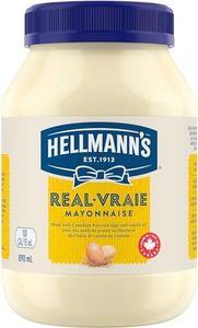 Hellmann's