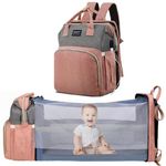 Disney Designer Diaper Bags