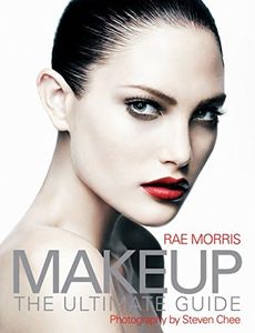 Makeup: The ultimate guide