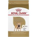 Royal Canin French Bulldog Adult Dr