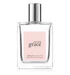 philosophy amazing grace eau de toilette | 60ml | fragrance for her