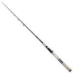 Daiwa Telescopic Medium-Heavy Action Accudepth Trolling Rod (1 Piece), 7' 10"