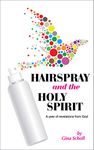 Good Hairspray