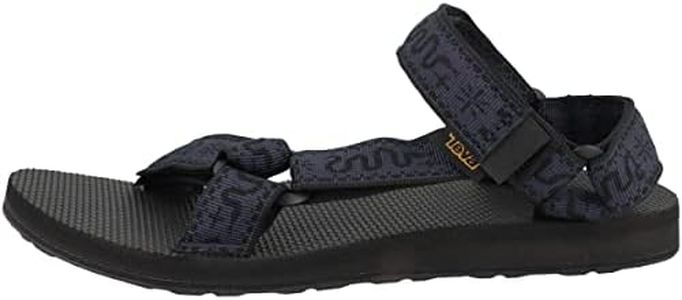 Teva Men's