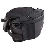 Polaris AXYS® ProTaper® Handlebar Bag