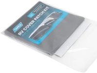 Camco 45795 RV Ultra Guard Cover Pa