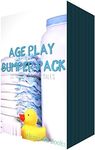 Age Play Bumper Pack