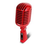 PYLE-PRO PDMICR42R Microphone