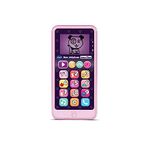 VTech phone