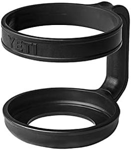 YETI Rambler 10oz Lowball Cup Handle Only