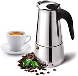 GENERIC Coffee Percolators