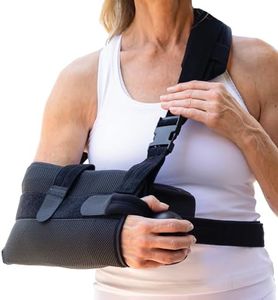 Braceapedi