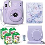 Fujifilm Instax Mini 11 Instant Cam