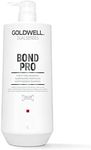 Goldwell D