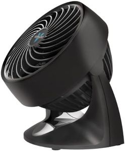 Vornado 13