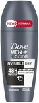 Dove MEN+CARE Dove Men+Care Antiper