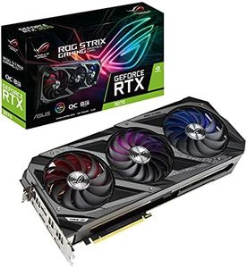 ASUS ROG S