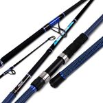 Fiblink Surf Fishing Rod Carbon Sur