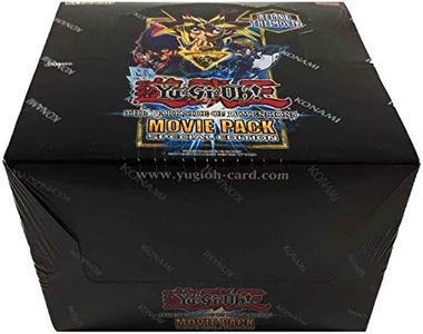Konami Yu-