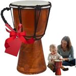 Drums Djembe Drum Djembe jembe is a