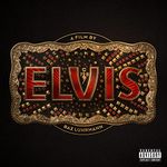 Elvis (Original Soundtrack)