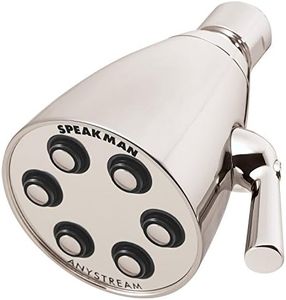 Speakman S