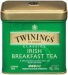 Twinings o