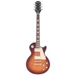 Epiphone Les Paul Standard '60s Iced Tea - Single Cut Electric Guitar