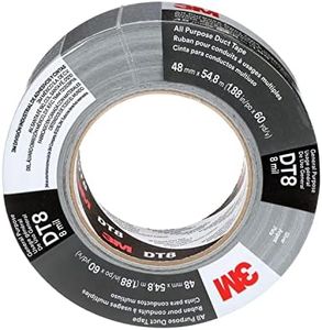 3M Nastro 