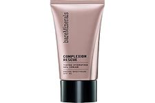 COMPLEXION RESCUE TINTED HYDRATING GEL CREAM - GINGER 06