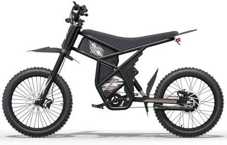 Riding'tim