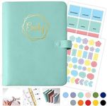 Personalized Dated Daily/Weekly Pla