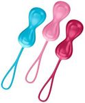 Satisfyer Balls