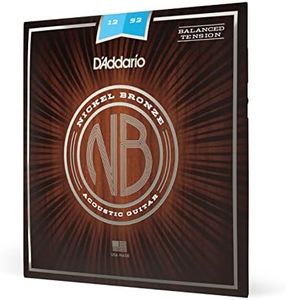 D'Addario 