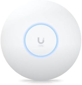 Ubiquiti U