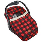 JJ Cole Infant Car Seats