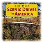 Best Scenic Drives in North America