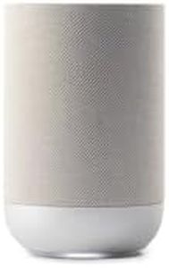 Denon Home