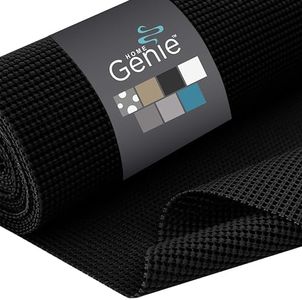 HOME GENIE