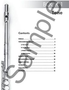 Slide 3