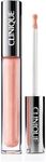 CLINIQUE Pop Plush Creamy Lip Gloss