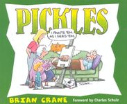 Pickles: A Cartoon Collection