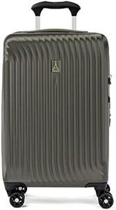 Travelpro 