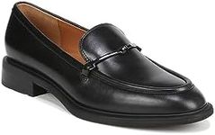 Franco Sarto Women's EDA Classic Sl