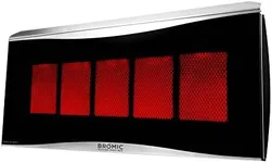 Bromic Heating BH0110003-1 Smart-He