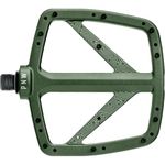 PNW Components Loam Pedal (Moss Green)