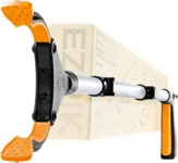 EZPIK Pro 43" Foldable Grabber Reac